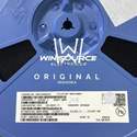W971GG6SB-25 TR label picture