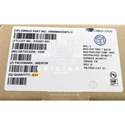 WM8960CGEFL/RV label picture 2