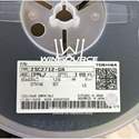 2SC2712-GR(TE85L.F) label picture