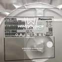 6TPG100MG label picture