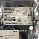 24LC16BT-I/OT label picture 2