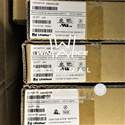 30R300UPR label picture