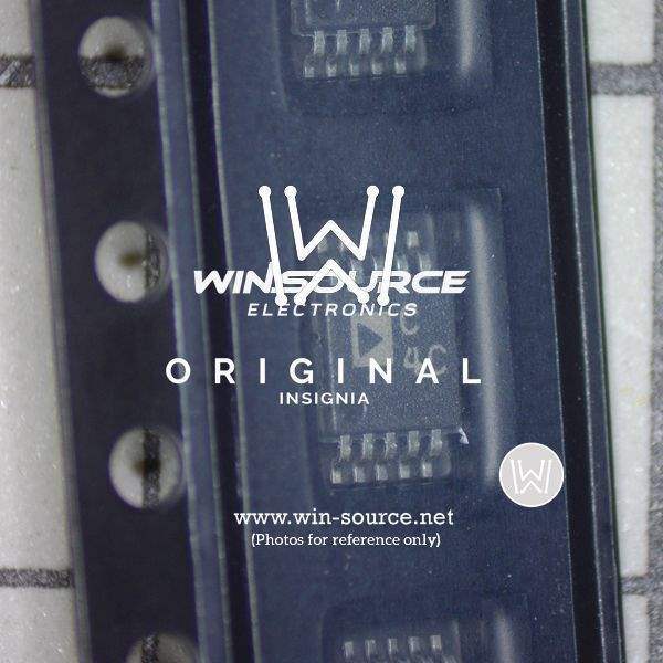 AD7690BRMZ-RL7 real image