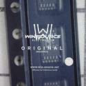 AD7690BRMZ-RL7 real image