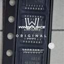 SN74AHC14PWR  real image