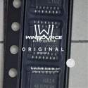 SN74AHC14PWRG4  real image