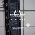 ADUM3190ARQZ-RL7 real image