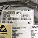 AH3-G label picture 2