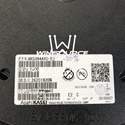 AK5394AVS-E2 label picture