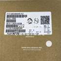 AK5394AVS-E2 label picture 2