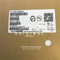 AK7755EN-L label picture
