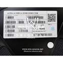 AO4430 label picture