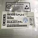 AP7350-15CF4-7 label picture 2