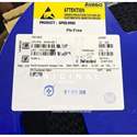 APDS-9960 label picture 5
