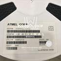 AT25F512AN-10SH-2.7 label picture
