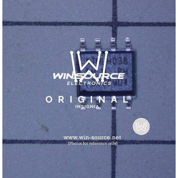 AT25M02-SSHM-B real image