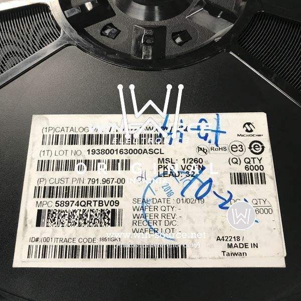ATA5781-WNQW label picture