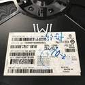 ATA5781-WNQW label picture