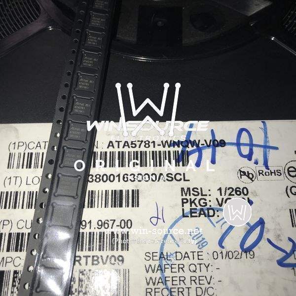 ATA5781-WNQW real image