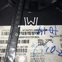 ATA5781-WNQW real image