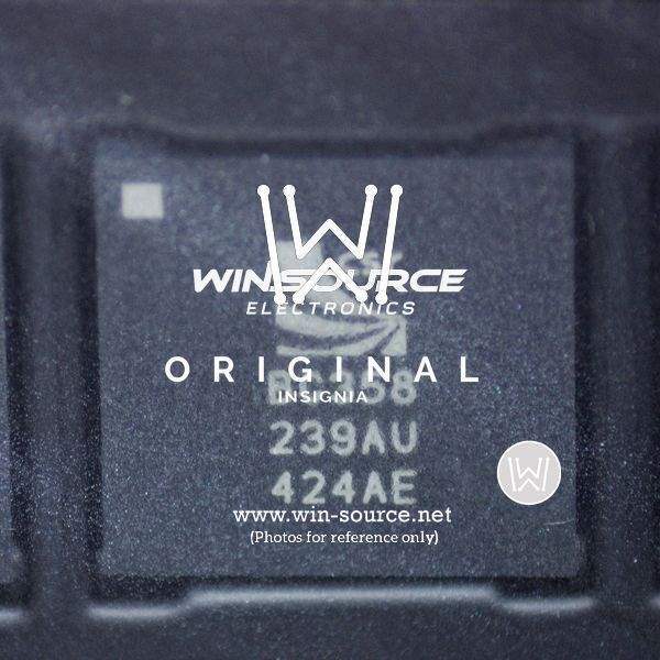 BC358239A-INN-E4 real image 2