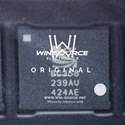 BC358239A-INN-E4 real image 2