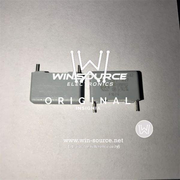 BFC233620104 real image