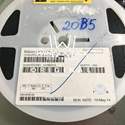 C8051F331-GMR label picture 2