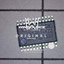 CS5361-KZZ real image 2