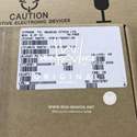CYBLE-022001-00 label picture 2