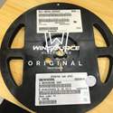 DB2W40300L label picture
