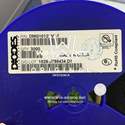 DMG1012UW-7 label picture