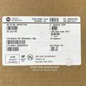 DS24B33S+T&R label picture 2