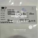 FT232BL-REEL label picture