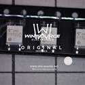 TLP172G real image