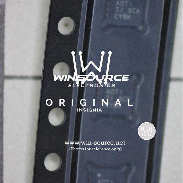 TPA6135A2RTER real image