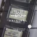 UB2-5NU-L real image