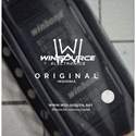 W971GG6SB-25 TR real image 