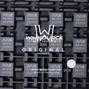 WM8960CGEFL/V real image