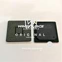 XC3S1500-5FGG456C real image