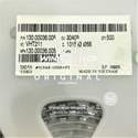 919AS-100M=P3 label picture