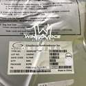 GD25Q16CTIGR label picture 2