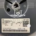 2SK209-Y(TE85L,F) label picture