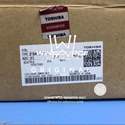 2SK2313 label picture