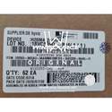 H26M41204HPR label picture