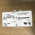 6-103166-3 label picture