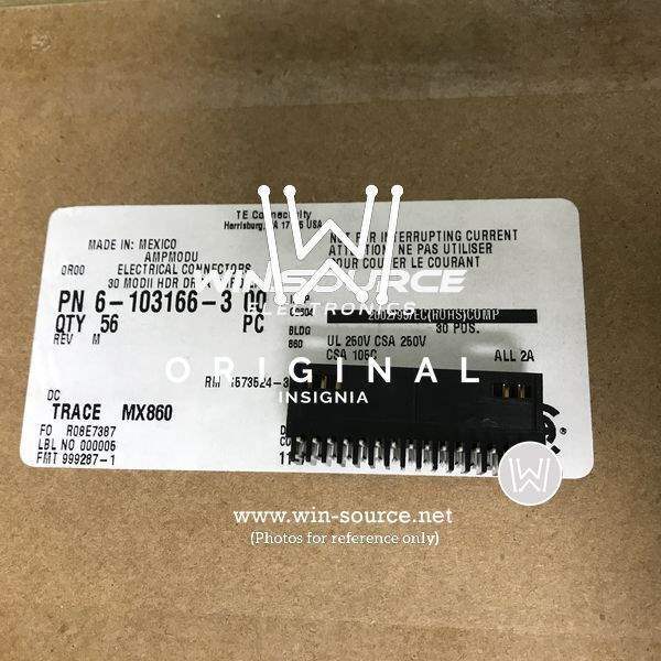 6-103166-3 real image