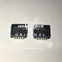 HCTL-2017-PLC real image