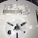 594D127X9020R2T label picture
