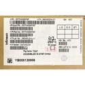 IRFP4568PBF label picture